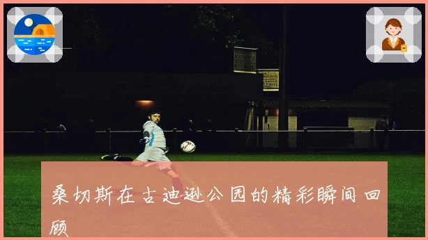 桑切斯在古迪逊公园的精彩瞬间回顾