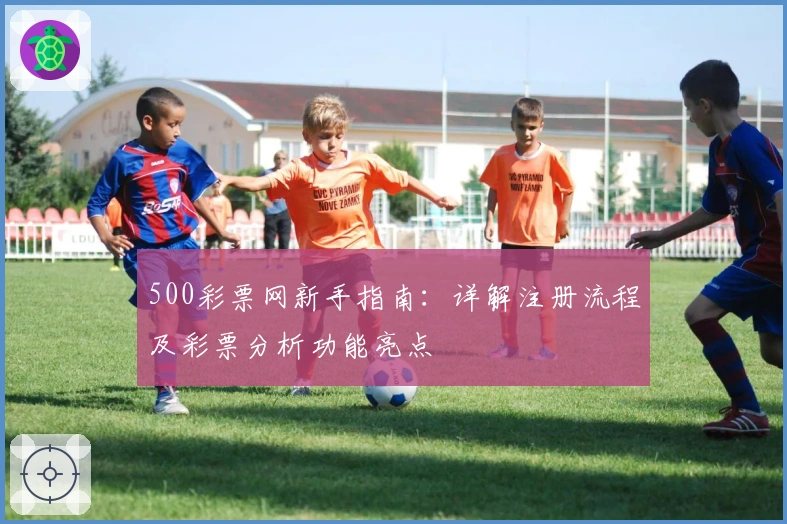 500彩票网新手指南：详解注册流程及彩票分析功能亮点