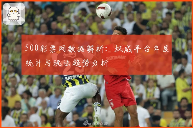 500彩票网数据解析:权威平台年度统计与玩法趋势分析