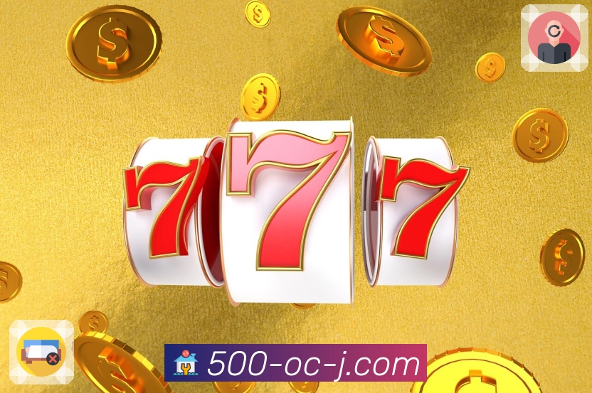 智能连接世界，从500万彩票网APP开始