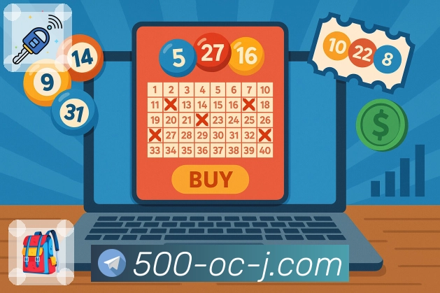 品牌荣耀的力量源泉