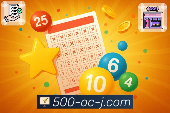 品牌荣耀的力量源泉