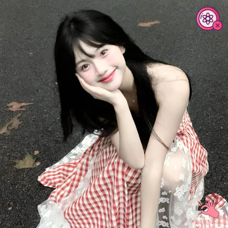 爱踢球的小彬（浙江省）