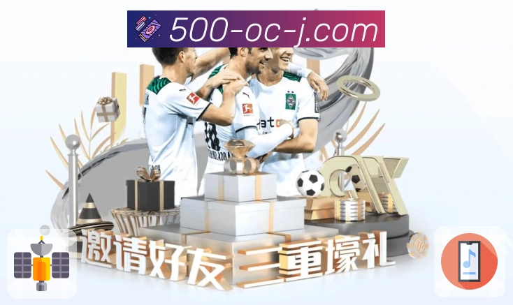 精选动态追踪模块